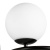 Подвесная люстра Lightstar Globo 815097  фото, kupilegko.ru