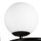 Подвесная люстра Lightstar Globo 815097  фото, kupilegko.ru