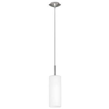Подвесной светильник Eglo Troy 3 85977  фото, kupilegko.ru