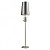 Торшер Azzardo Baroco floor AZ0309  фото, kupilegko.ru