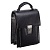 Кожаная сумка мужская Dr.Koffer M402277-02-04 5264 DK  фото, kupilegko.ru
