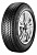 Автомобильные зимние шины GT Radial Champiro WinterPro 2 215/65 R16 98H  фото, kupilegko.ru