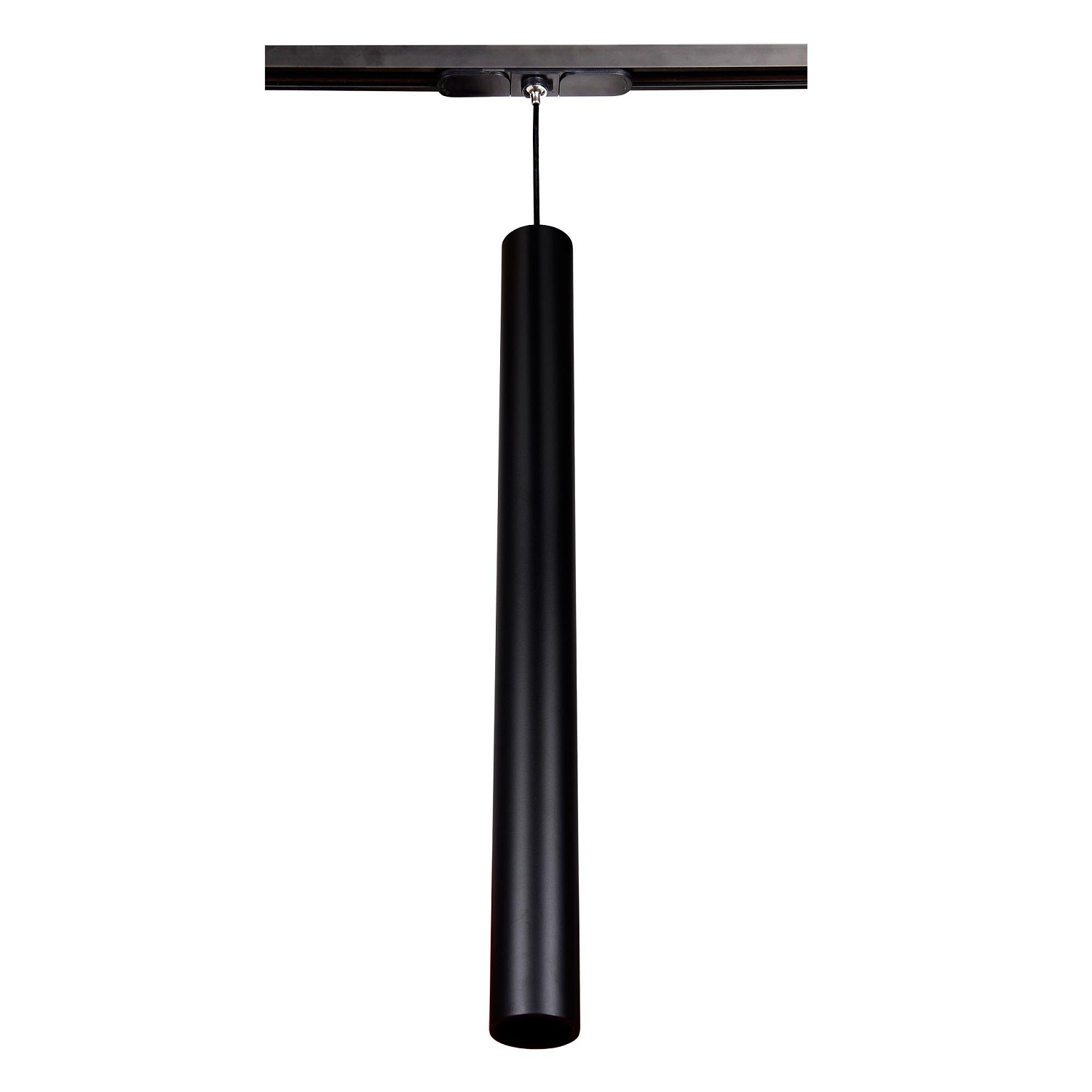 Трековые светильники Citilux Тубус CL01PTL071  фото, kupilegko.ru