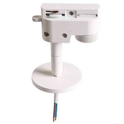 Комплектующие для трек-систем Light Star Asta 592056  фото, kupilegko.ru