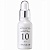 Сыворотка It's Skin Power 10 Formula WH Effector  фото, kupilegko.ru