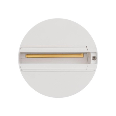 База Arlight LGD-4TR-Base-WH 023998  фото, kupilegko.ru