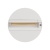 База Arlight LGD-4TR-Base-WH 023998  фото, kupilegko.ru