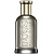 Мужская парфюмерная вода BOSS HUGO BOSS Bottled Eau de Parfum 91700069 LT  фото, kupilegko.ru