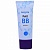 BB-крем для лица Увлажнение Holika Holika Petit BB Moisturising SPF30 PA++  фото, kupilegko.ru