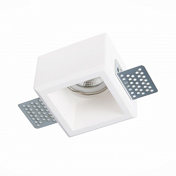 Встраиваемый светильник ST Luce ST252.518.01 (встраиваемые)  фото, kupilegko.ru