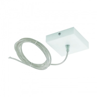 Подвес Eglo Salobrena 1 61489  фото, kupilegko.ru