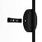 Бра, светильник настенный накладной Eglo 39945  фото, kupilegko.ru