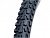 Покрышка, 20" x 2,1", WANDA, P1436, RTRP14360001 Wanda Tyre  фото, kupilegko.ru