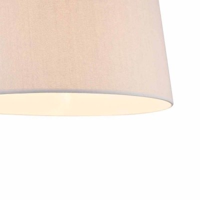 Торшер Maytoni Bergamo MOD613FL-01W  фото, kupilegko.ru