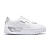 Кеды PUMA Cali Dream Metal PM384853 315034 SP  фото, kupilegko.ru