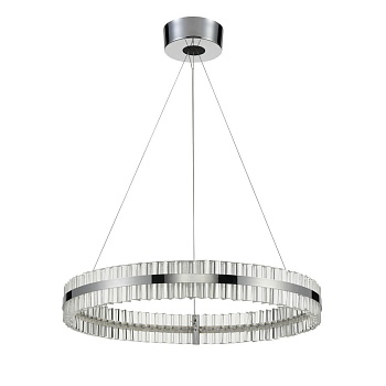 Подвесной светильник Vele Luce Faccia VL1694P02  фото, kupilegko.ru