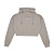 Толстовка худи UNITED 4 SWEATER UNUHWS 354025 SP  фото, kupilegko.ru