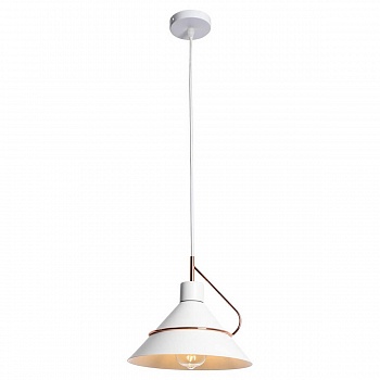 Подвесной светильник Lussole Lgo LSP-8264  фото, kupilegko.ru