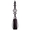 Подвесной светильник Loft IT Neo Loft8906/B