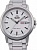 Японские наручные мужские часы Orient RA-AA0C03S19B. Коллекция Automatic  фото, kupilegko.ru
