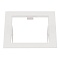 Рамка Lightstar Domino Quadro 214516 (встраиваемые)