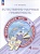 Естественно-научная грамотность. Окружающий мир. Развитие. Диагностика. 4 класс. Учебное пособие. Тимофеева Л.Л.  фото, kupilegko.ru