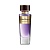 Женская парфюмерная вода SALVATORE FERRAGAMO VIOLA ESSENZIALE 96800008 LT  фото, kupilegko.ru