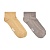 Носки UNITED SOCKS DOUBLE U42205 370627 SP  фото, kupilegko.ru