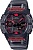 Смарт-часы, Японские наручные мужские часы Casio GA-B001G-1A. Коллекция G-Shock  фото, kupilegko.ru