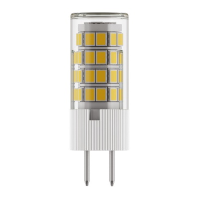 Светодиодная лампа Light Star LED 940412  фото, kupilegko.ru