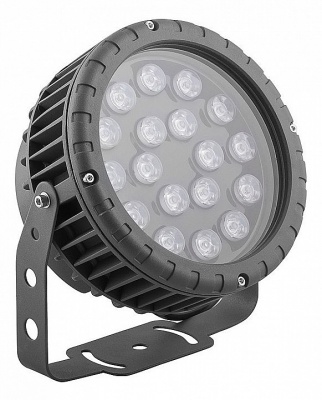 Прожектор уличный Feron LL-884 32143  фото, kupilegko.ru