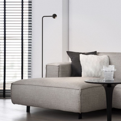 Торшер Mantra Eyes 7512  фото, kupilegko.ru