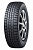 Автомобильные зимние шины Dunlop Winter Maxx WM02 225/50 R18 95T  фото, kupilegko.ru