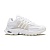 Кроссовки ADIDAS THESIA ADNFY4634 349247 SP  фото, kupilegko.ru