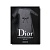 Dior by YSL Книга Assouline  фото, kupilegko.ru