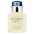 Мужская туалетная вода, парфюм DOLCE&GABBANA Light Blue Pour Homme 4754 LT  фото, kupilegko.ru