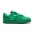 Кроссовки LACOSTE L001 223 10 SMA 746SMA0061 353222 SP  фото, kupilegko.ru