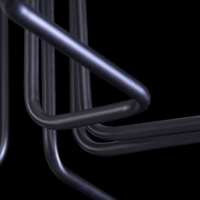 Потолочная люстра Maytoni Gilbert T532CL-08B  фото, kupilegko.ru