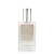 Женская парфюмерная вода PARFUMISM Boyish Eau De Parfum 128800080 LT  фото, kupilegko.ru