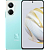 Смартфон, мобильный телефон HUAWEI nova 10 SE 128GB Зеленый RU  фото, kupilegko.ru