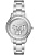 fashion наручные женские часы Fossil ES5108. Коллекция Stella Sport  фото, kupilegko.ru