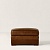 Errol Оттоманка Ralph Lauren Home  фото, kupilegko.ru
