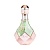 Женская парфюмерная вода MEA Mellow melody Eau de parfum 137100106 LT  фото, kupilegko.ru