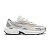 Кроссовки PUMA Teveris Nitro Vortex PM392593 360183 SP  фото, kupilegko.ru