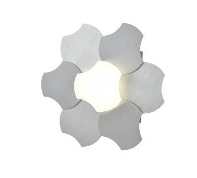 Панно Vele Luce Viva VL8045W01  фото, kupilegko.ru