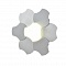 Панно Vele Luce Viva VL8045W01
