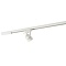 Трековые светильники Denkirs DK6005-WH