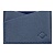 Кардхолдер Rusty Dark Blue Lakestone 64430 LS  фото, kupilegko.ru