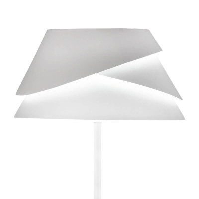 Торшер Mantra Alboran 5864  фото, kupilegko.ru