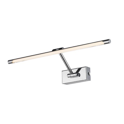 Подсветка для картин Azzardo Davinci 48 AZ2648  фото, kupilegko.ru